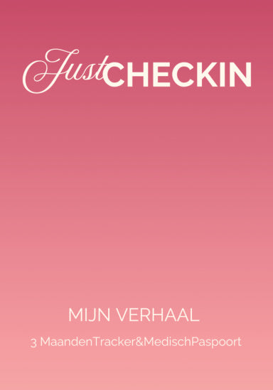 Book Cover Variant Thumbnail
